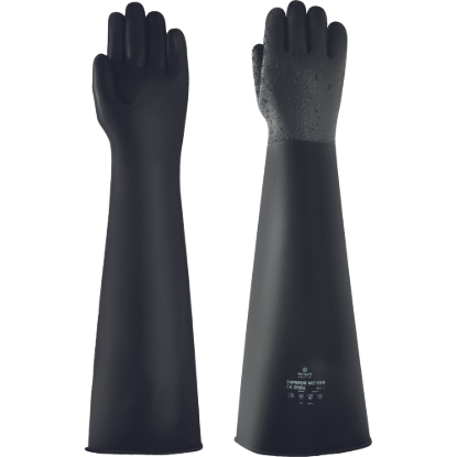 8950223667230-01100141_Emperor ME108 Reinforced Black Product.tif.png
